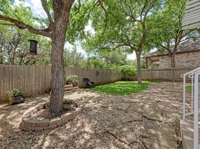 2985 Peacemaker ST, Round Rock TX 78681