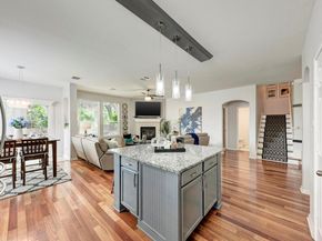 2985 Peacemaker ST, Round Rock TX 78681