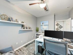 2985 Peacemaker ST, Round Rock TX 78681