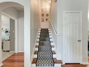 2985 Peacemaker ST, Round Rock TX 78681