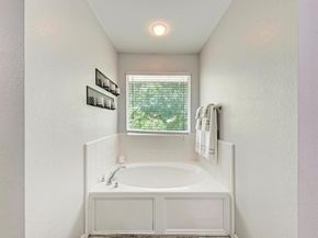 2985 Peacemaker ST, Round Rock TX 78681
