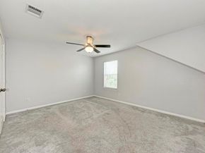 2985 Peacemaker ST, Round Rock TX 78681