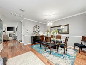 2985 Peacemaker ST, Round Rock TX 78681