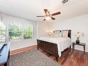 2985 Peacemaker ST, Round Rock TX 78681