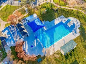 2985 Peacemaker ST, Round Rock TX 78681