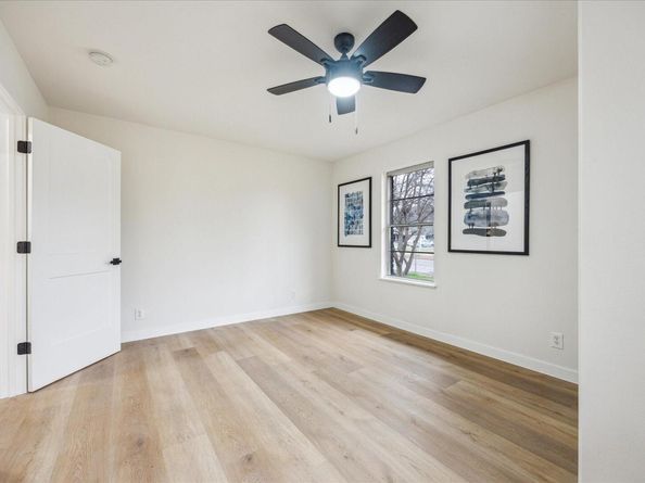 4608 Frontier TRL, Austin TX 78745