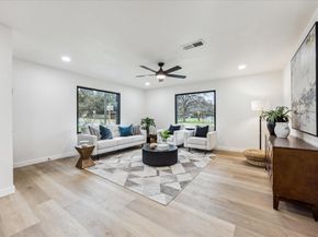 4608 Frontier TRL, Austin TX 78745