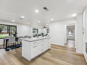 4608 Frontier TRL, Austin TX 78745