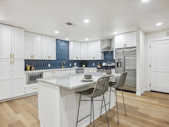 4608 Frontier TRL, Austin TX 78745