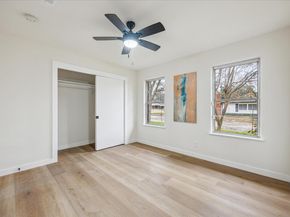 4608 Frontier TRL, Austin TX 78745