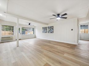 4608 Frontier TRL, Austin TX 78745