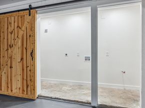 4608 Frontier TRL, Austin TX 78745