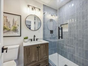 4608 Frontier TRL, Austin TX 78745