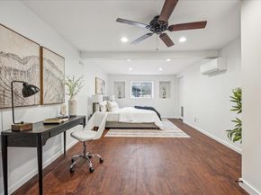 4608 Frontier TRL, Austin TX 78745