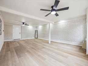 4608 Frontier TRL, Austin TX 78745