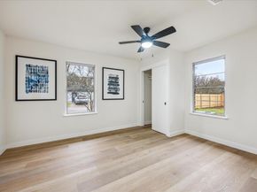 4608 Frontier TRL, Austin TX 78745