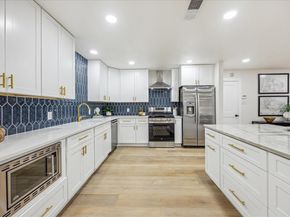 4608 Frontier TRL, Austin TX 78745