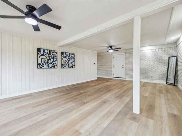 4608 Frontier TRL, Austin TX 78745