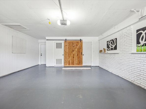 4608 Frontier TRL, Austin TX 78745