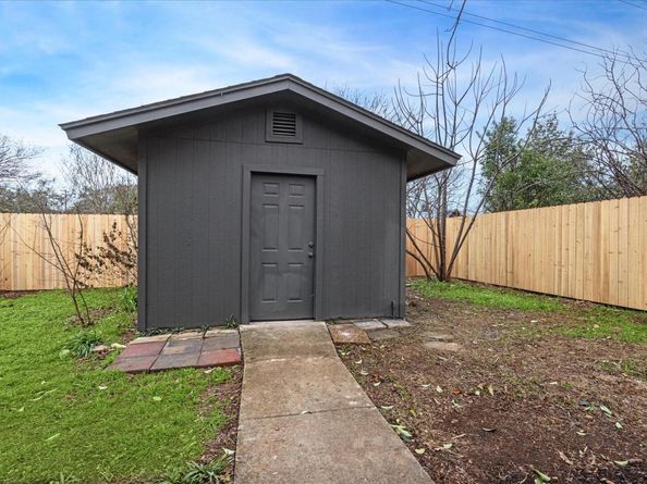 4608 Frontier TRL, Austin TX 78745