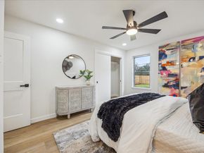 4608 Frontier TRL, Austin TX 78745