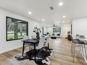 4608 Frontier TRL, Austin TX 78745