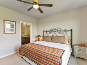 1900 Barton Springs RD 5032, Austin TX 78704