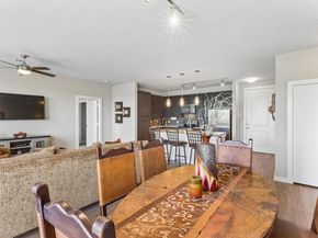 1900 Barton Springs RD 5032, Austin TX 78704