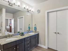 1900 Barton Springs RD 5032, Austin TX 78704