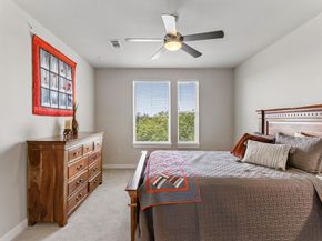 1900 Barton Springs RD 5032, Austin TX 78704