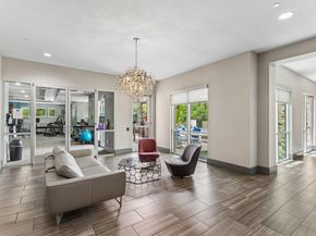 1900 Barton Springs RD 5032, Austin TX 78704