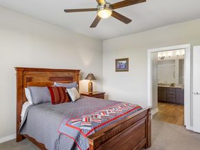 1900 Barton Springs RD 5032, Austin TX 78704