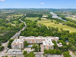 1900 Barton Springs RD 5032, Austin TX 78704