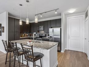 1900 Barton Springs RD 5032, Austin TX 78704