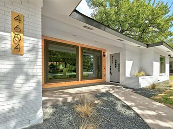 4604 Nevada PATH