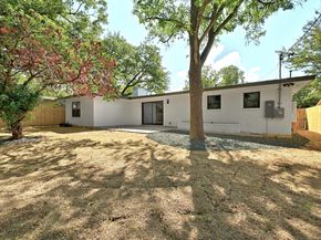 4604 Nevada PATH, Austin TX 78745