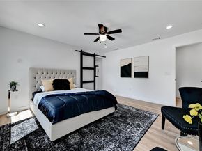 4604 Nevada PATH, Austin TX 78745