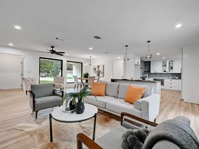 4604 Nevada PATH, Austin TX 78745