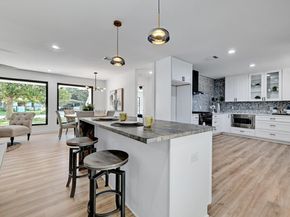 4604 Nevada PATH, Austin TX 78745