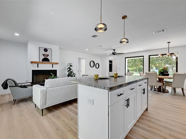4604 Nevada PATH, Austin TX 78745