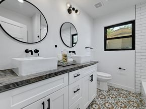 4604 Nevada PATH, Austin TX 78745