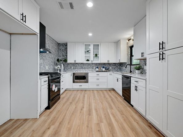 4604 Nevada PATH, Austin TX 78745