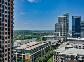 200 Congress Ave 15A, Austin TX 78701
