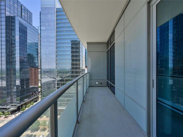 200 Congress Ave 15A, Austin TX 78701