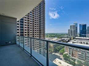 200 Congress Ave 15A, Austin TX 78701