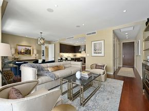 200 Congress Ave 15A, Austin TX 78701