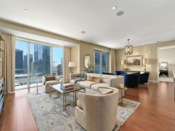 200 Congress Ave