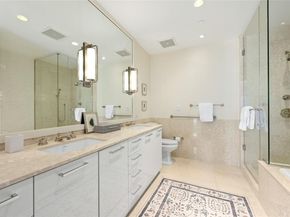 200 Congress Ave 15A, Austin TX 78701
