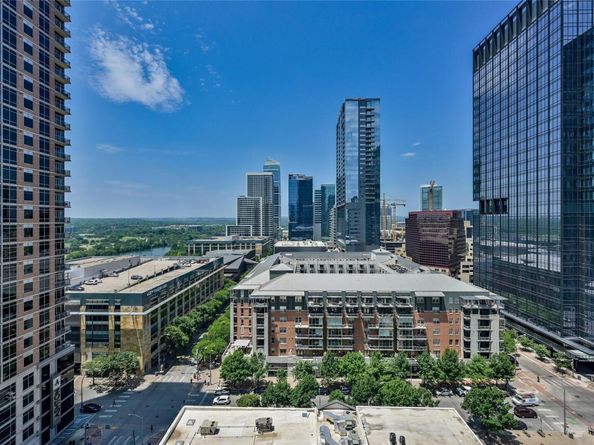 200 Congress Ave 15A, Austin TX 78701