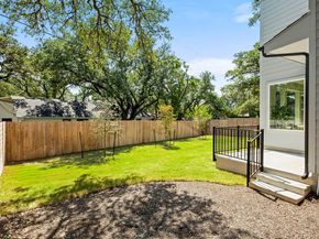 5107 Menchaca RD 10, Austin TX 78745